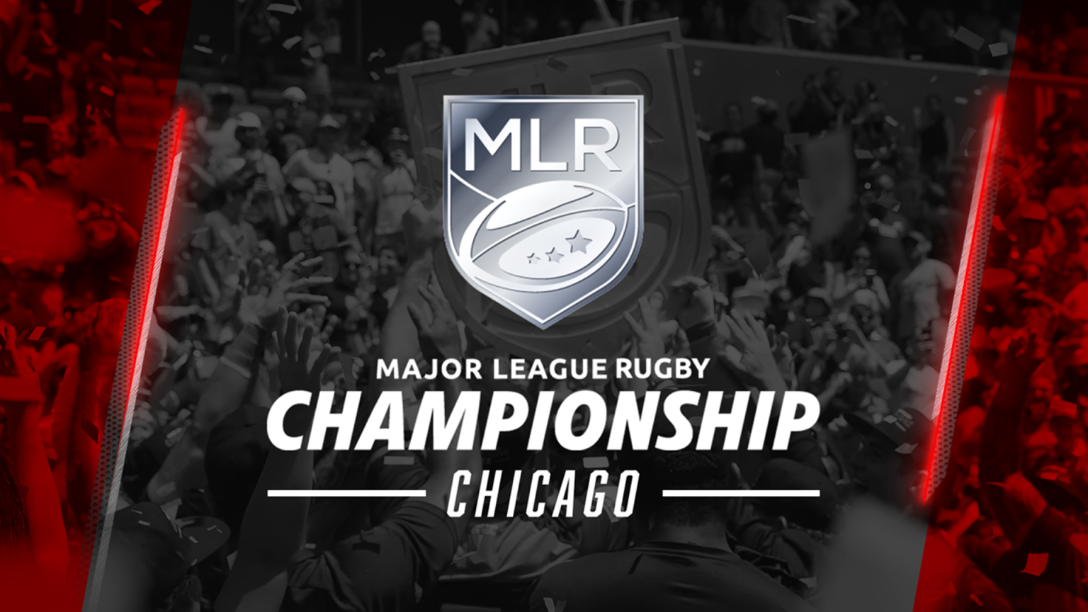 découvrez comment chicago se prépare à accueillir la finale de la major league rugby (mlr) en 2026, un événement sportif majeur à ne pas manquer.