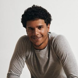 Garnier Lucas