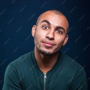 Lefèvre Antoine
