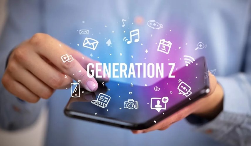 découvrez comment les étudiants de la génération z révolutionnent l'utilisation d'excel en le transformant en un véritable esport, mêlant compétition et compétences numériques.