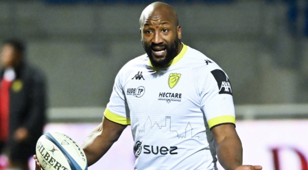 découvrez comment le rugby devient une source d'inspiration innovante pour les entraîneurs de football, transformant leurs méthodes et stratégies.