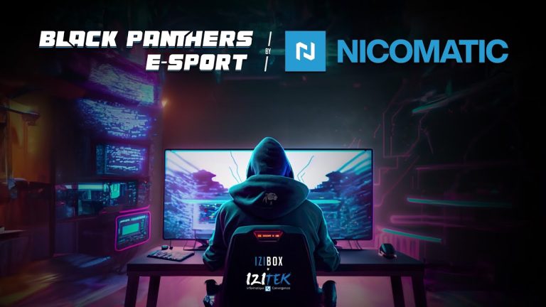 les équipes esports des hbcu s'associent avec playvs et urban one pour célébrer et promouvoir l'histoire noire à travers des compétitions sportives numériques.