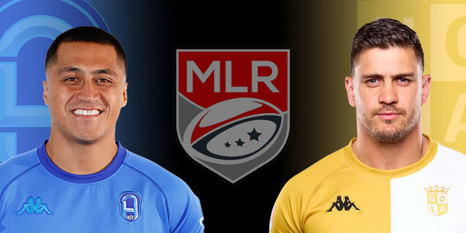 découvrez tout sur la finale mlr 2026 à chicago : dates, équipes, et ambiance de cet événement sportif incontournable.