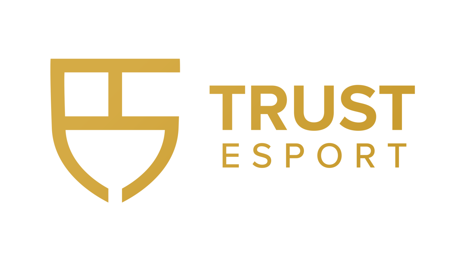 découvrez notre plateforme de conseil en investissement esports, dédiée à optimiser vos placements dans le secteur dynamique et en pleine croissance de l'esport.