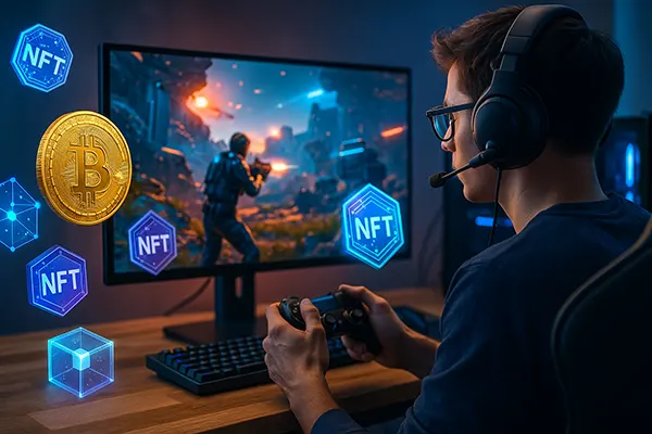 découvrez notre plateforme de conseil spécialisée en investissement esports, offrant des analyses expertes et des stratégies pour maximiser vos rendements dans le secteur dynamique des sports électroniques.