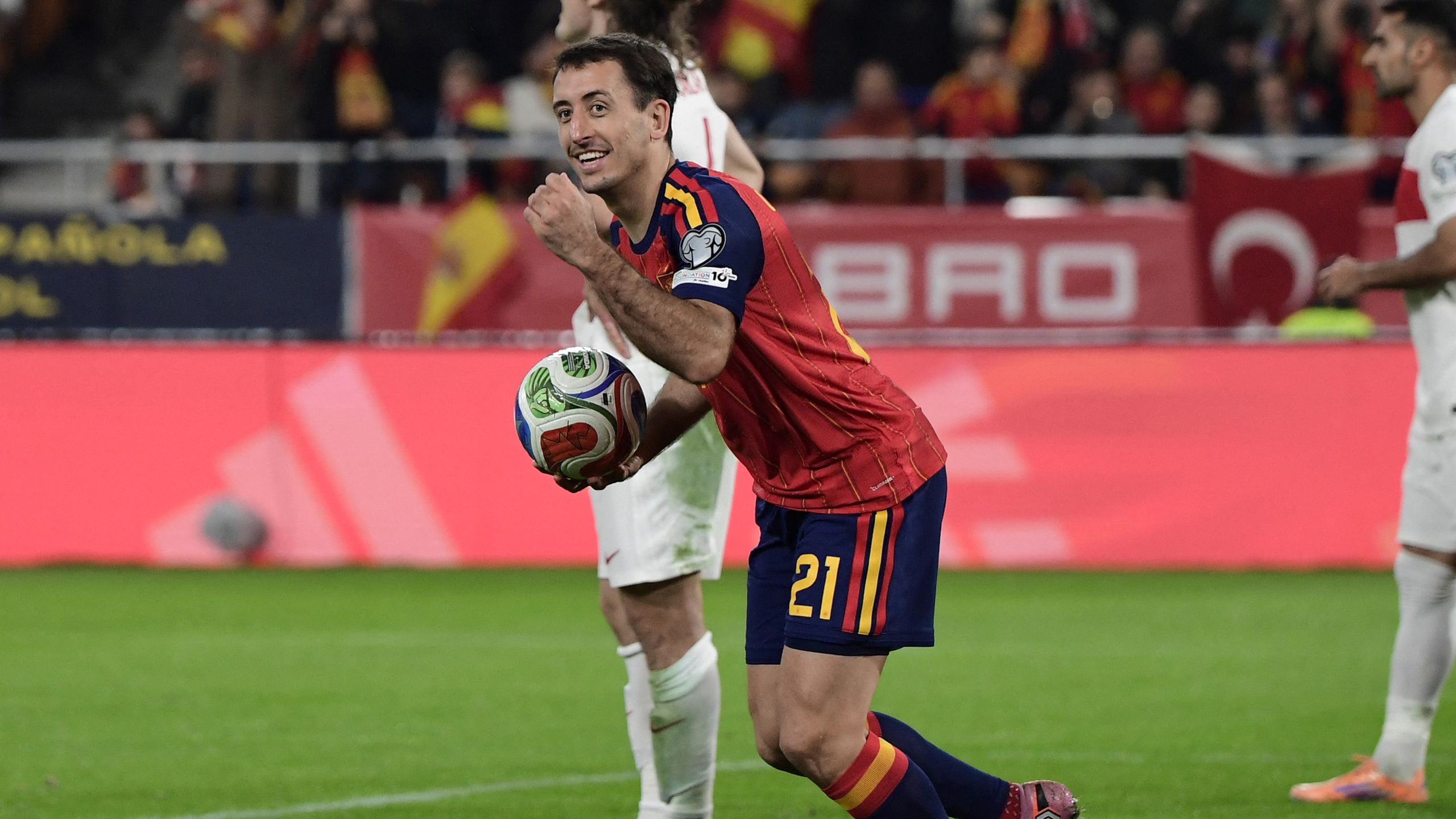 découvrez nos pronostics pour la coupe du monde 2026 avec les matchs corée vs tchécoslovaquie/irlande et danemark vs macédoine. analyse des équipes, enjeux et conseils pour parier.