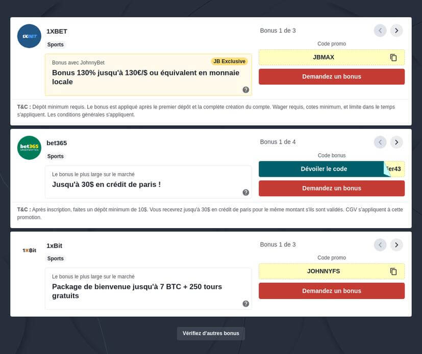 découvrez notre pronostic détaillé pour le match qatar-suisse lors de la coupe du monde 2026. analyse des équipes, joueurs clés et conseils pour parier intelligemment.