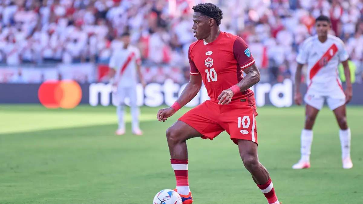 découvrez notre pronostic pour le match qatar-suisse lors de la coupe du monde 2026 : analyse, statistiques et conseils pour parier malin.