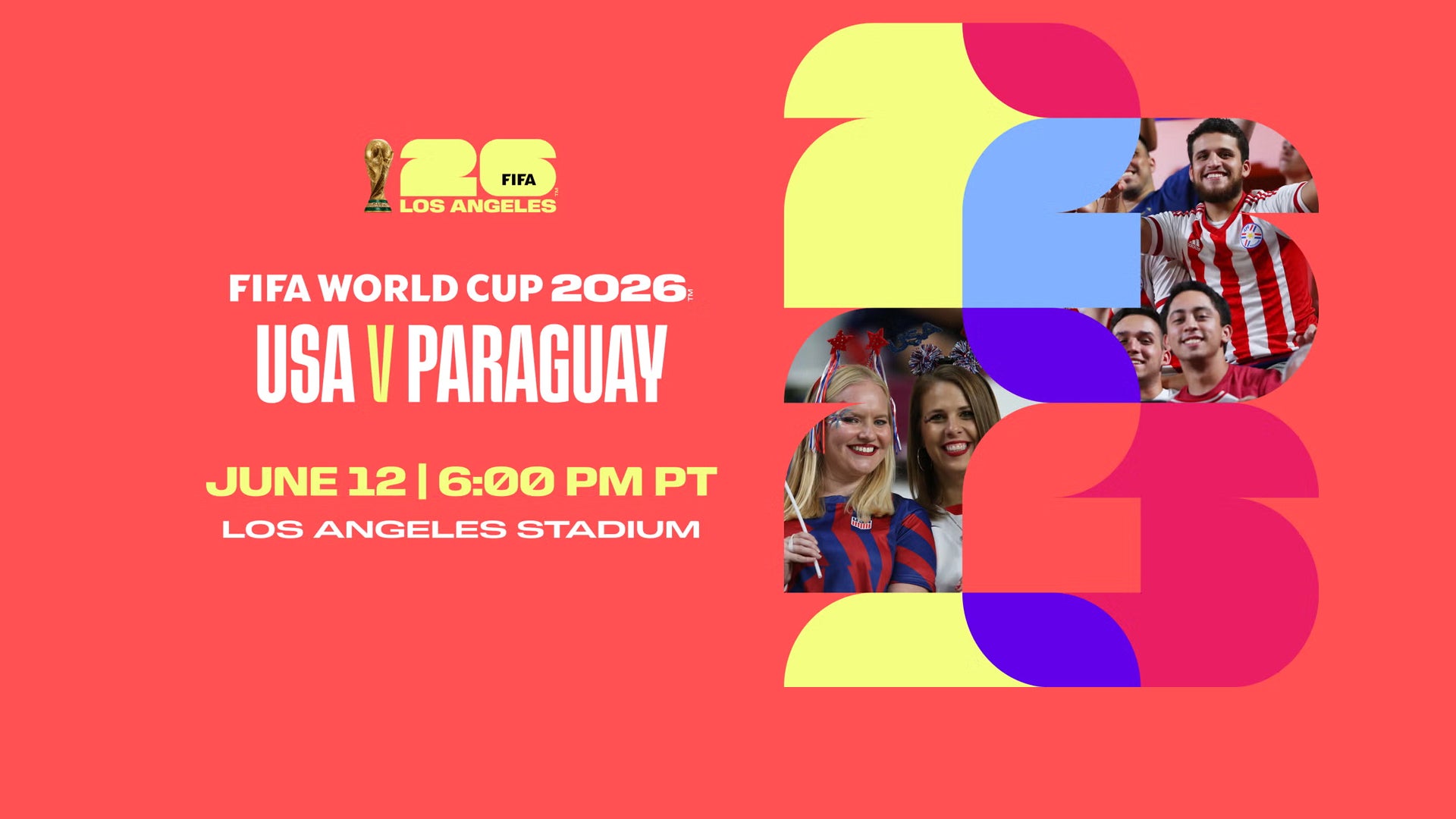découvrez notre pronostic pour le match usa vs paraguay lors de la coupe du monde 2026. analyse des équipes, cotes et conseils pour parier efficacement.