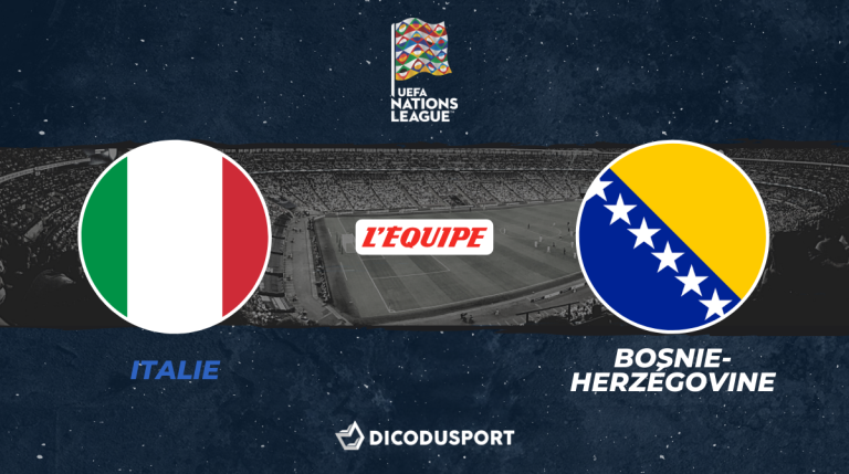 découvrez les pronostics experts pour les matchs canada, pays de galles, bosnie-herzégovine et italie lors de la coupe du monde 2026. analysez les chances de victoire et préparez vos paris sportifs avec nos conseils.