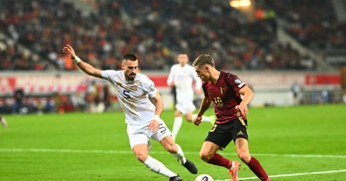découvrez nos pronostics pour les matchs du canada, pays de galles, bosnie-herzégovine et italie en vue de la coupe du monde 2026. analyse et conseils pour parier sur la victoire.