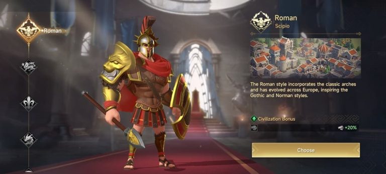 rts acquiert evo pour renforcer sa présence dans le secteur du gaming au moyen-orient, marquant une étape clé dans l'expansion régionale et l'innovation technologique.