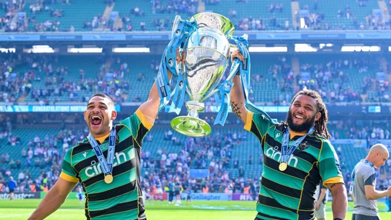 découvrez pourquoi le rugby professionnel anglais renonce au système de relégation et de promotion, et quelles conséquences cela implique pour les clubs et la compétition.