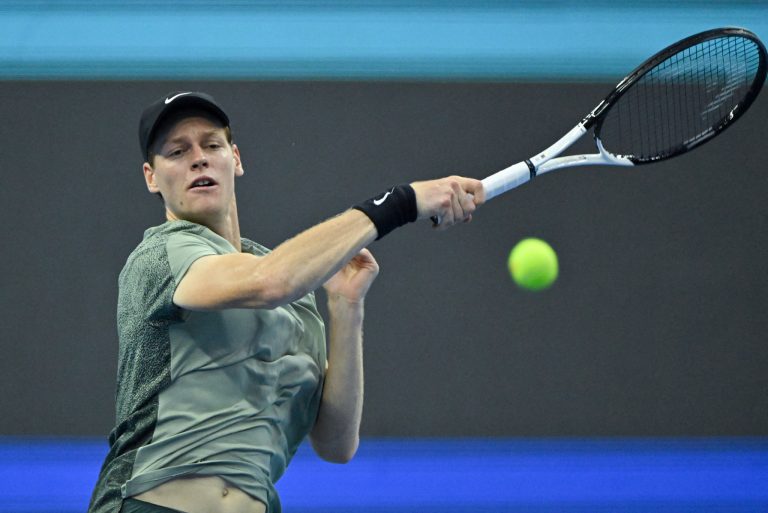 découvrez les détails de la suspension record de 6 ans et 9 mois dans le tennis par l'itia, une sanction marquante dans l'histoire du sport.