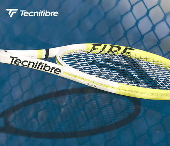 découvrez le tennis masculin colgate 2026 : actualités, événements et performances des joueurs pour cette année phare du tennis.