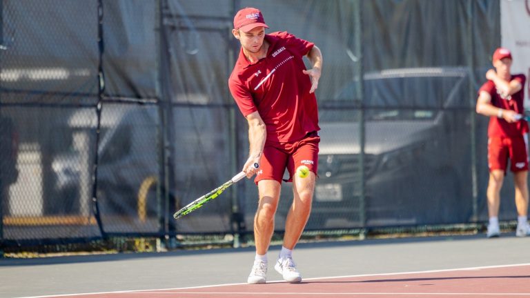 découvrez le tournoi de tennis masculin colgate 2026 : compétition intense, joueurs talentueux et moments mémorables à ne pas manquer.