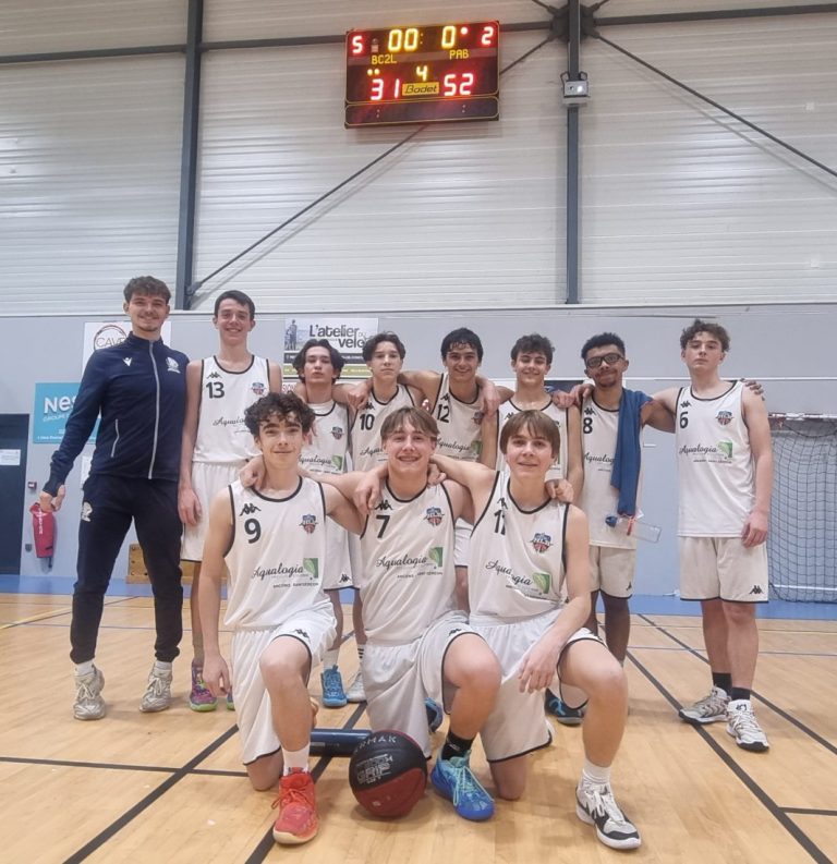 suivez le tournoi empire 8 de basket masculin 2025-26 où l'équipe d'utica tente de décrocher un triplé historique. résultats, enjeux et performances à ne pas manquer.