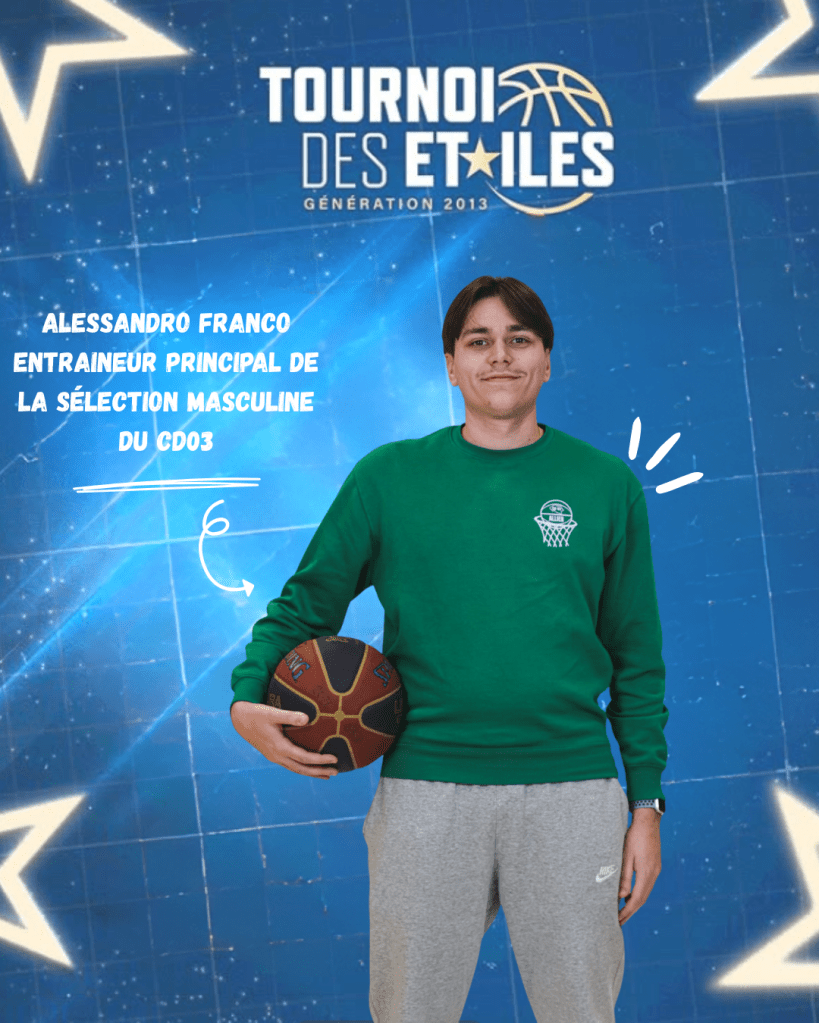 découvrez le tournoi empire 8 de basket masculin 2025-26 où l'équipe d'utica ambitionne de remporter un triplé historique. suivez les matchs, les temps forts et les performances des joueurs clés.