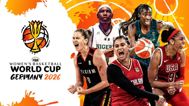 achetez vos billets pour le tournoi de basketball iowa 2026 dès maintenant et ne manquez pas cet événement sportif incontournable.
