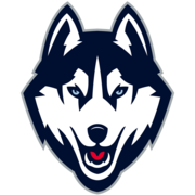 découvrez la chaîne et les horaires pour regarder le match féminin entre uconn et villanova en direct. ne manquez aucune action de ce duel passionnant !