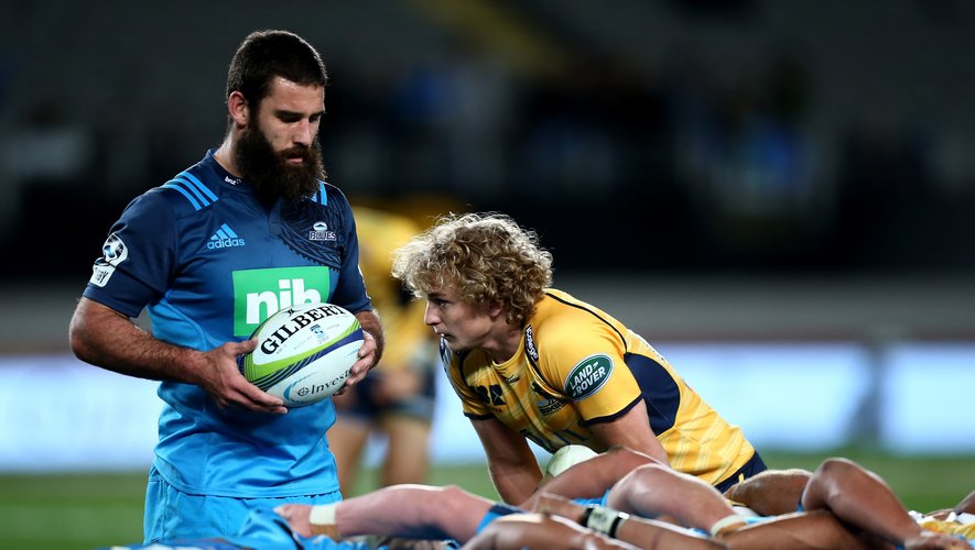 découvrez les difficultés financières auxquelles fait face le géant britannique du rugby à xiii et les impacts sur le club et ses supporters.