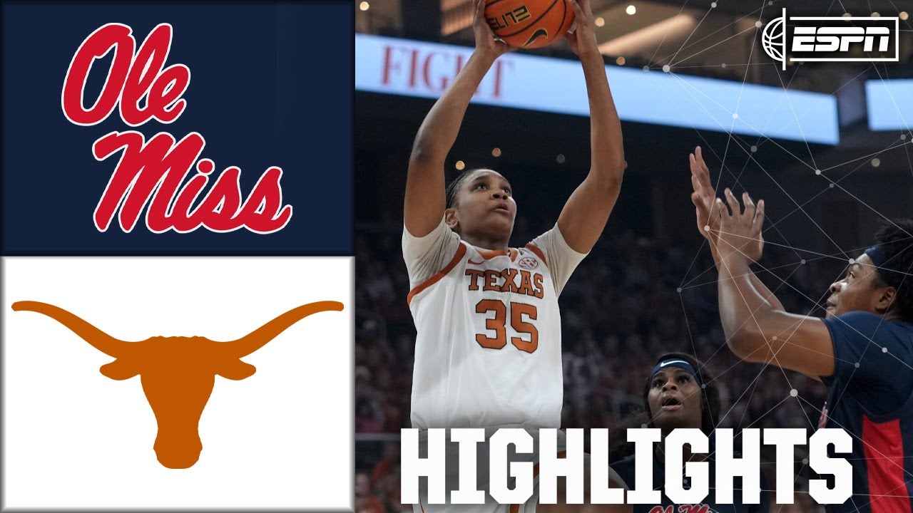 découvrez l'heure de début du match entre ole miss et texas longhorns lors du tournoi sec féminin. ne manquez aucune action de ce face-à-face excitant du basketball universitaire féminin.