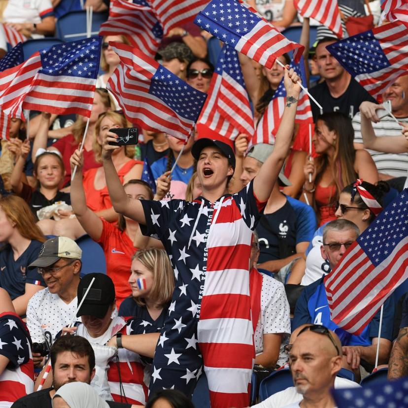 découvrez les joueurs américains évoluant au world baseball classic (wbc) sous d'autres drapeaux, représentant différentes nations avec passion et talent.