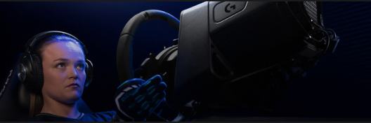 découvrez comment logitech g soutient la croissance de l'esport, marquant sa maturité et l'augmentation des ambitions de carrière dans ce domaine compétitif.
