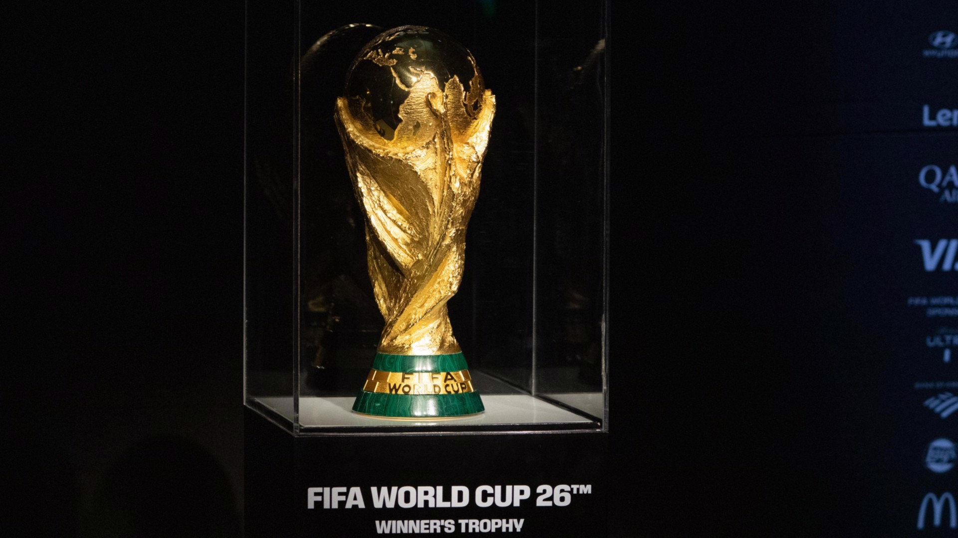 découvrez notre pronostic expert pour le match arabie saoudite vs uruguay à la coupe du monde 2026. analyse, cotes et conseils pour parier efficacement.