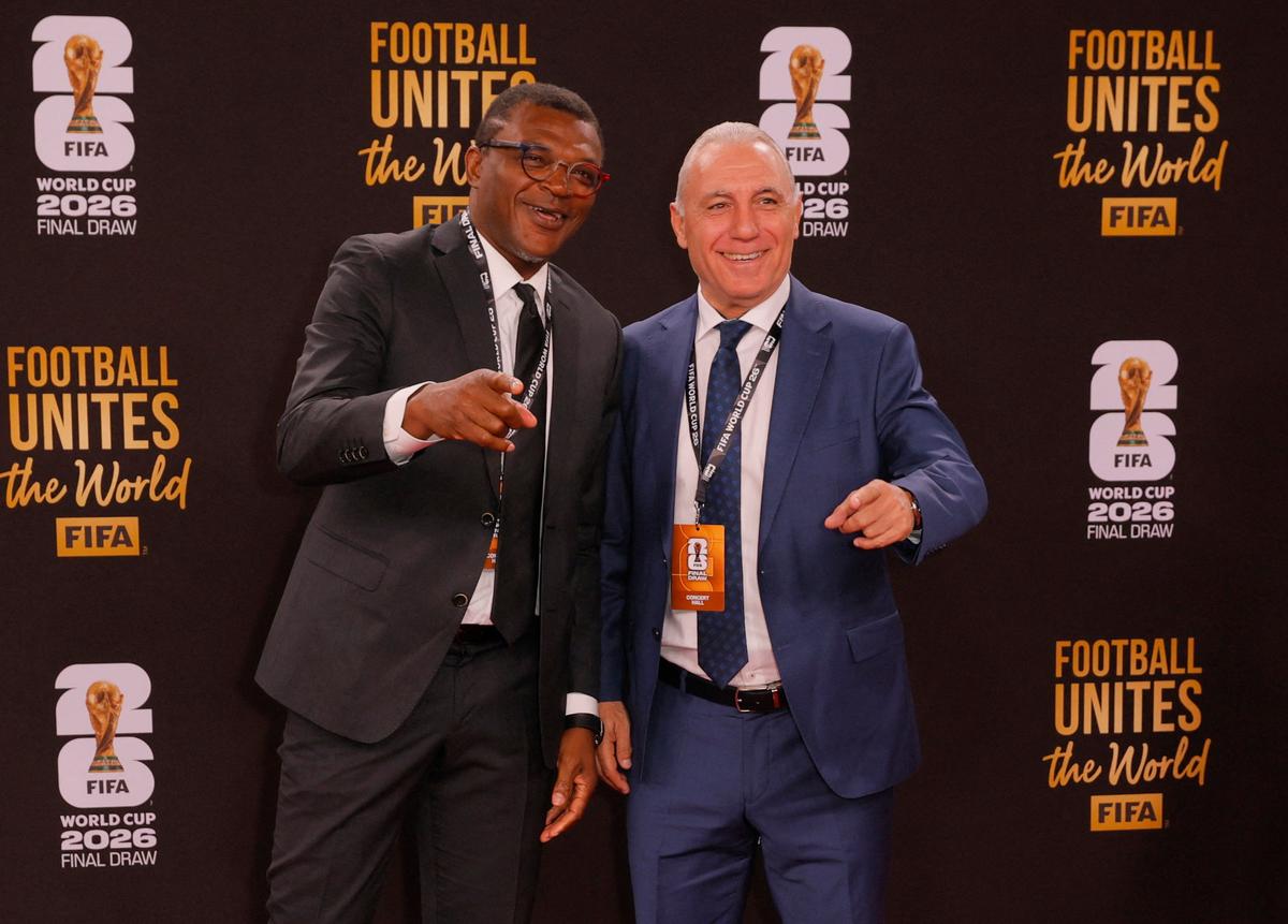 découvrez notre pronostic pour le match autriche vs jordanie dans le cadre des qualifications pour la coupe du monde 2026. analyse, conseils et meilleures cotes pour parier en toute confiance.