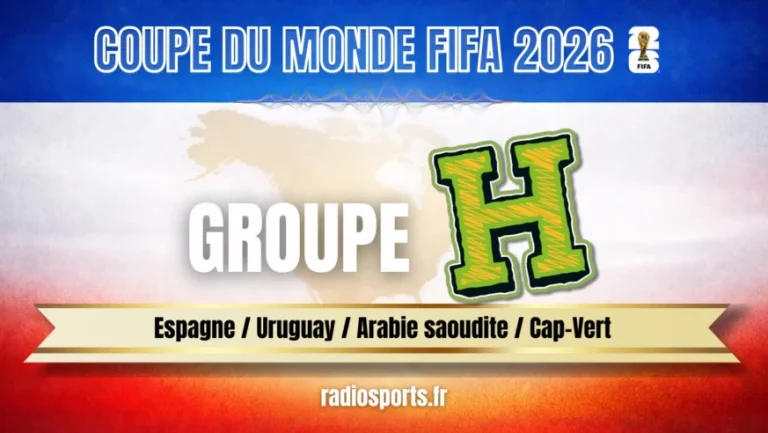 découvrez notre pronostic pour le match espagne - cap-vert lors des qualifications pour la coupe du monde 2026, avec analyses, conseils et cotes à jour.