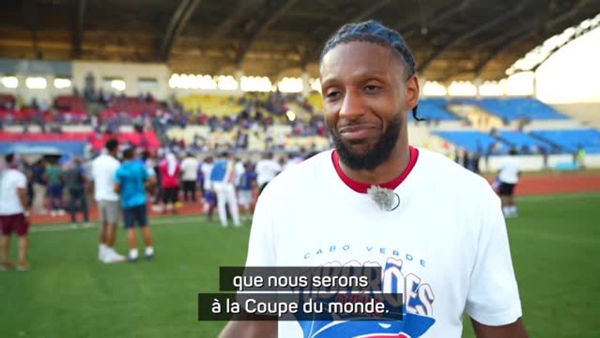 découvrez notre pronostic pour le match espagne vs cap-vert lors des qualifications pour la coupe du monde 2026. analyse des équipes, statistiques clés et conseils pour parier.