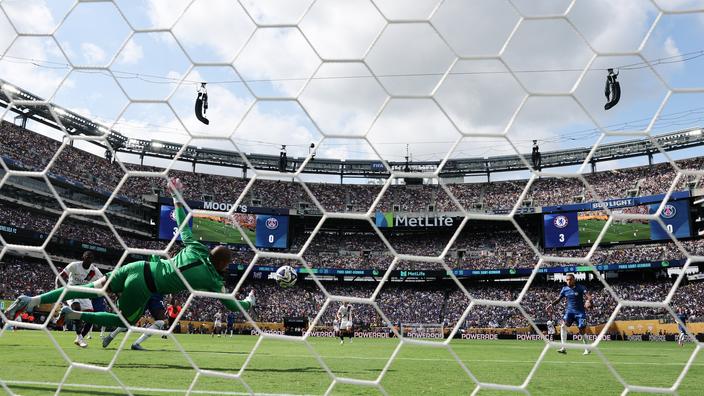 découvrez notre pronostic expert pour le match france-sénégal de la coupe du monde 2026, avec analyse des équipes, statistiques clés et conseils pour parier.