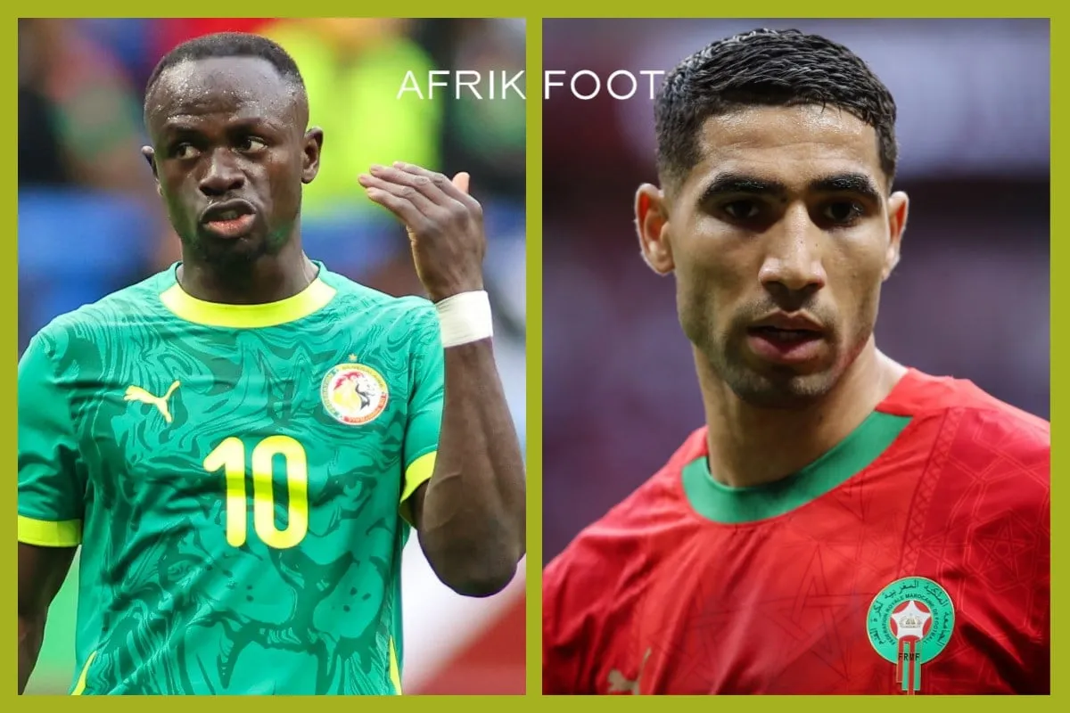 découvrez notre pronostic détaillé pour le match france-sénégal lors de la coupe du monde 2026, avec analyse des équipes, clés du match et conseils pour parier.