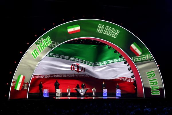 découvrez notre pronostic pour le match iran vs nouvelle-zélande lors de la coupe du monde 2026. analyse des forces en présence, conseils et attentes pour ce duel passionnant.