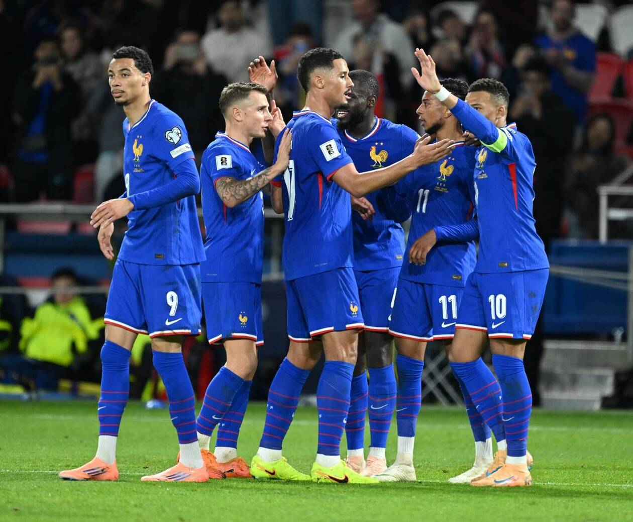 découvrez notre pronostic expert pour le match pays-bas vs japon lors de la coupe du monde 2026. analyse, performances et conseils pour parier sur ce duel passionnant.