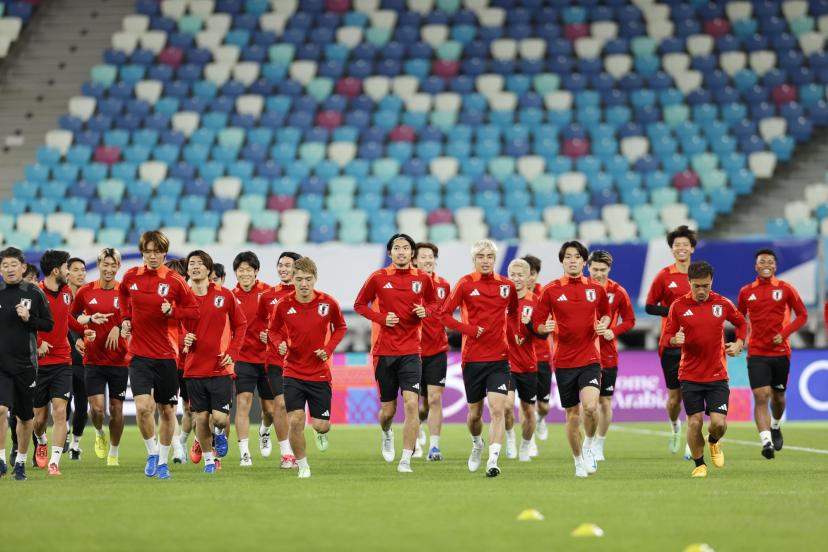 découvrez notre pronostic pour le match pays-bas vs japon lors de la coupe du monde 2026, avec une analyse détaillée des équipes et des enjeux.