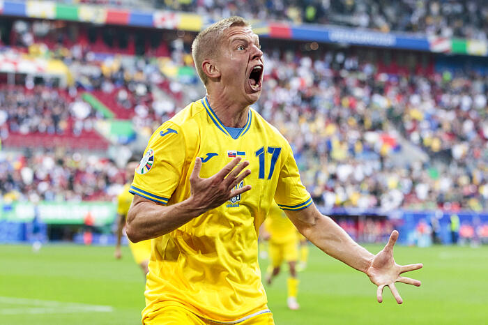 découvrez les pronostics pour les matchs de l'ukraine, suède, pologne, albanie et tunisie en vue de la coupe du monde 2026. analyse complète, conseils et mise à jour des cotes.