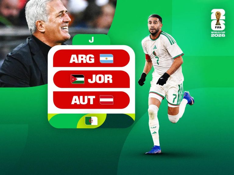 découvrez les pronostics détaillés pour les matchs de l'ukraine, la suède, la pologne, l'albanie et la tunisie en vue de la coupe du monde 2026. analyse, cotes et conseils pour parier en toute confiance.