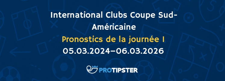pronostic usa australie cdm 2026 : analyse des chances, conseils de paris et aperçu des affrontements pour la coupe du monde 2026.