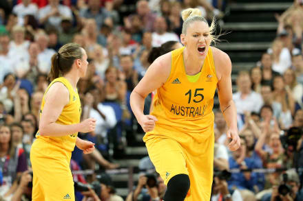 découvrez tout sur les qualifications pour la coupe du monde fiba féminine avec notre guide complet sur l'équipe usa, leurs performances, joueuses clés et stratégies.