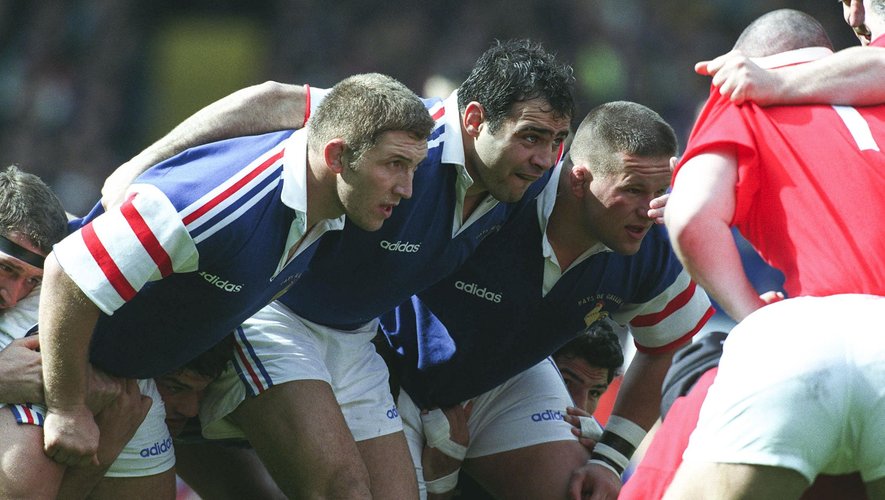 découvrez tout sur la fin de la montée et de la descente dans le rugby professionnel anglais, les dernières actualités, analyses et impacts sur les équipes.