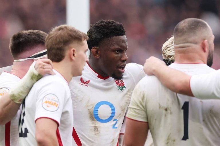 suivez le tournoi des six nations 2026 avec toutes les diffusions et horaires des matchs pour ne rien manquer de cette compétition emblématique.