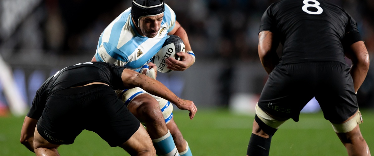 découvrez tout sur le super rugby pacific round 5 : analyses des équipes, conseils de jeu et cotes des matchs pour parier en toute confiance.
