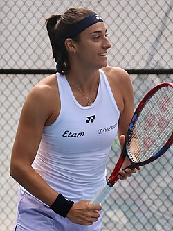 découvrez l'enquête exclusive sur une star du tennis féminin menacée, au cœur du circuit wta. analyse, révélations et enjeux.