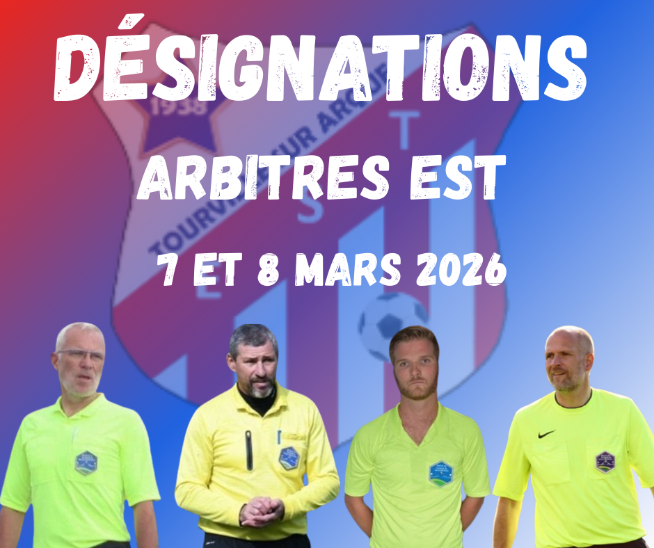 participez au tournoi esports tri-cities à etsu et vivez une expérience de compétition dynamique avec les meilleurs joueurs de la région.