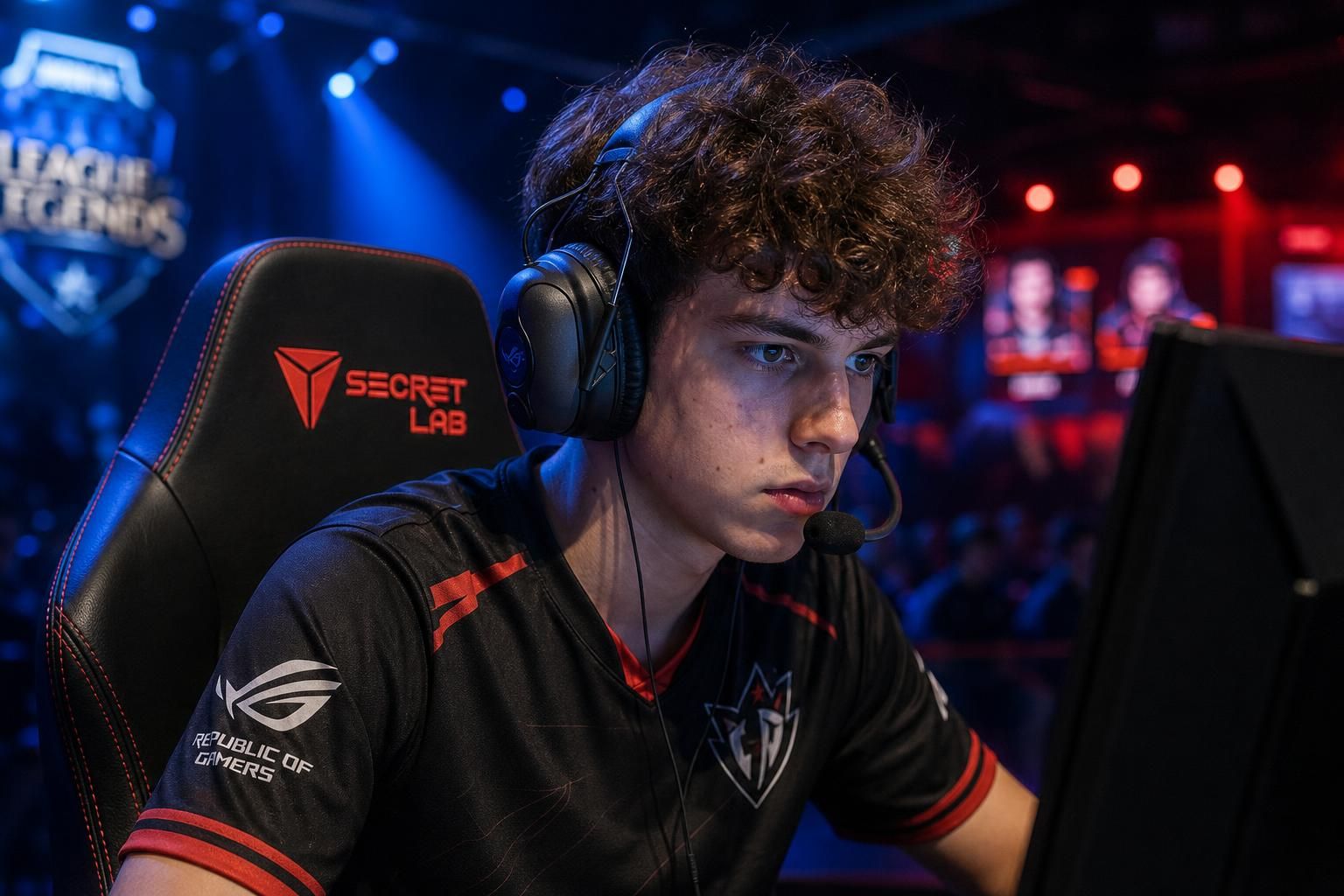 découvrez les félicitations de caliste à la karmine corp pour leur performance impressionnante face à g2 en finale du lec de league of legends.