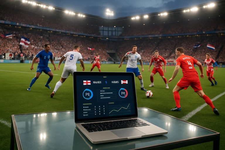 découvrez notre analyse complète du match angleterre vs croatie pour la coupe du monde 2026, avec des pronostics fiables et des conseils pour parier en toute confiance.