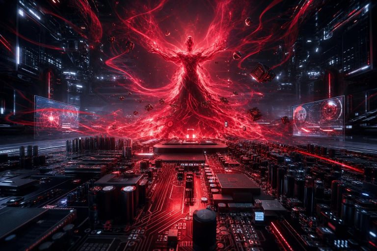 découvrez les ambitions de zeph pour la karmine corp, affirmant qu'ils n'ont aucune raison de ne pas conquérir le msi et viseront la victoire avec confiance et détermination.